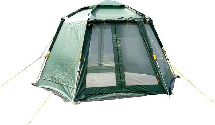 Talberg Arbour [TLT-059]