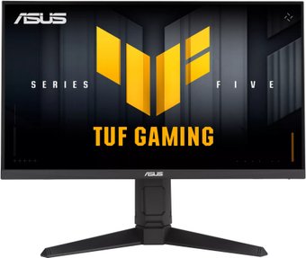 Игровой монитор ASUS TUF Gaming VG259QMRL5A