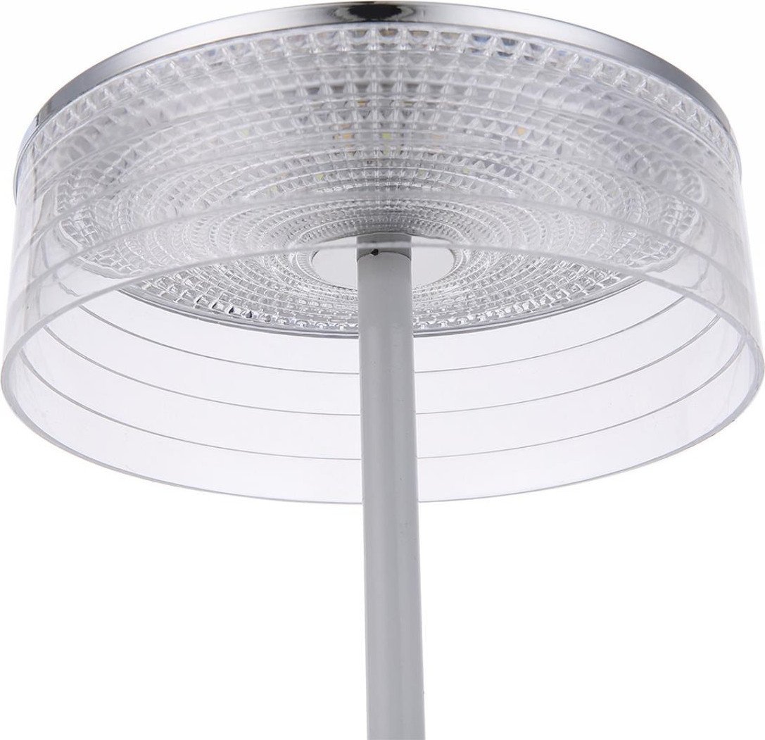 Настольная лампа Lumion Satiana 8252/1TL