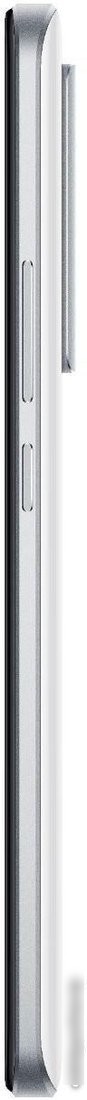 Телефон POCO F5 Pro 12GB/512GB международная версия (белый)