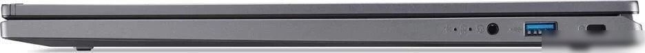 Ноутбук Acer Aspire 17 A17-51M-54AL NX.JERER.001