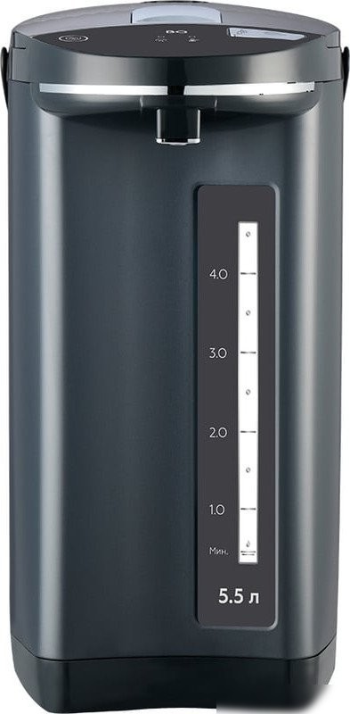 Термопот BQ TP531