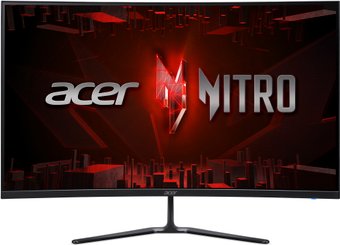 Игровой монитор Acer Nitro ED320QW0bmiipx UM.JE0CD.001