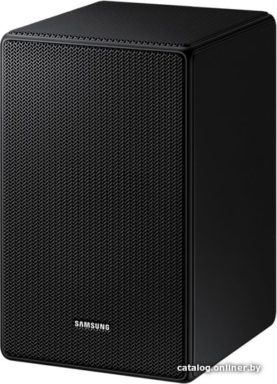 Колонки объемного звука Samsung SWA-9500S/RU