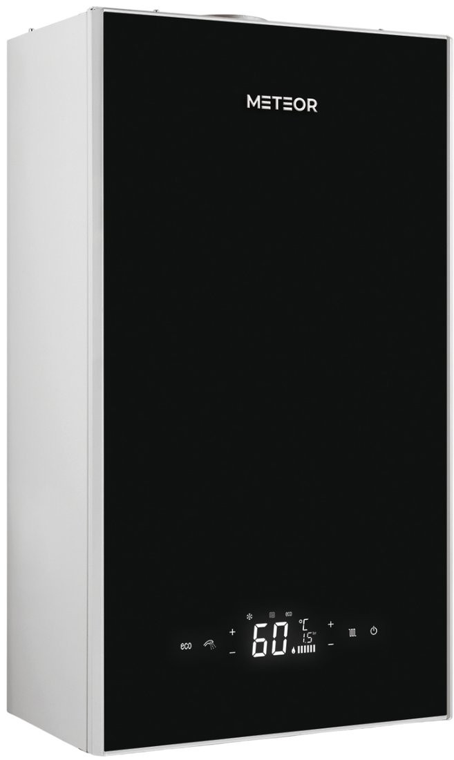 Отопительный котел Meteor Thermo B23 24C