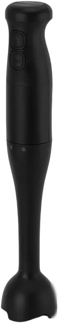 Погружной блендер RAGEX R1505-000