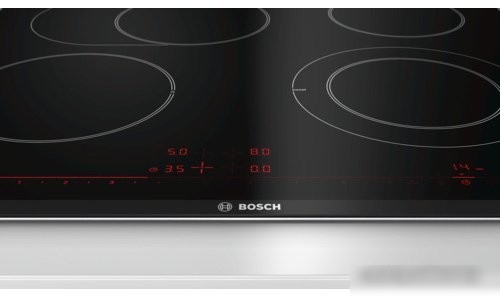Варочная панель Bosch PKN675DP1D