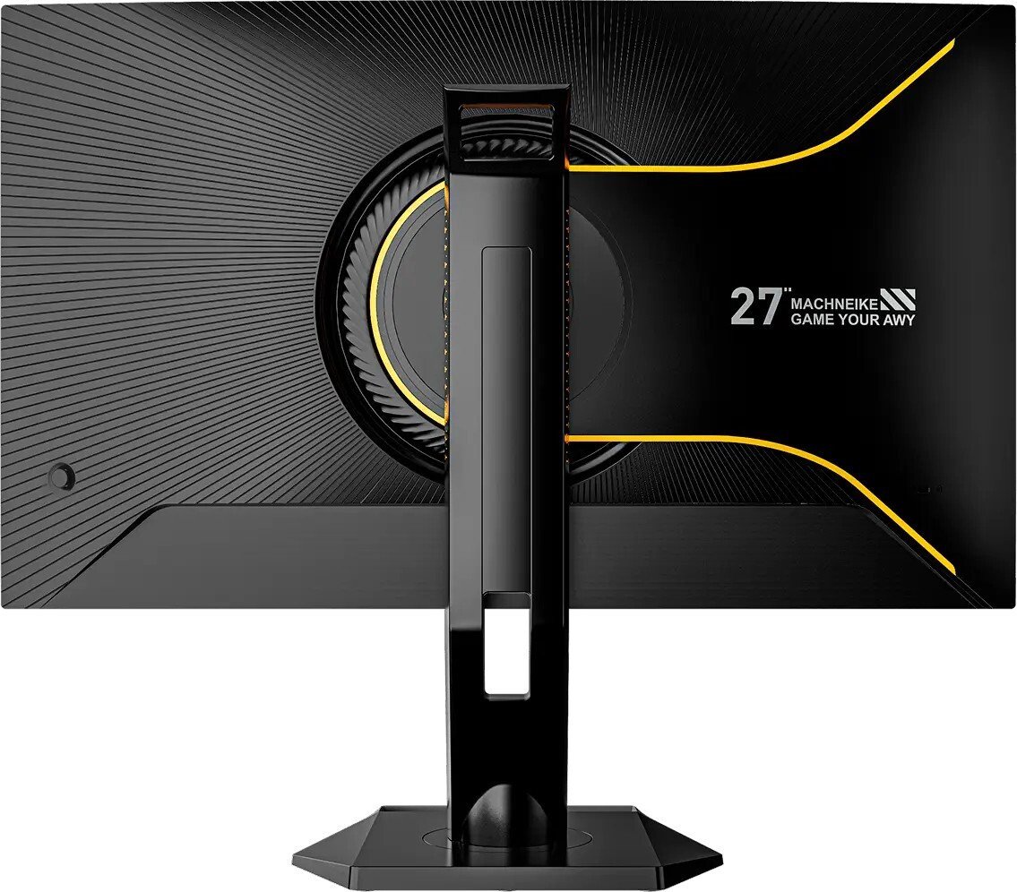 Игровой монитор Machenike MKQ27F300L