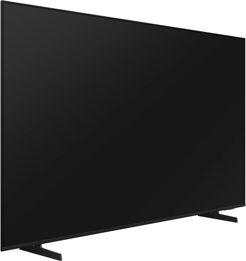 Телевизор Samsung QLED Q6F QE55Q6FAAUXRU