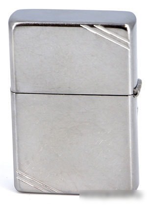 Зажигалка Zippo 267 Replica