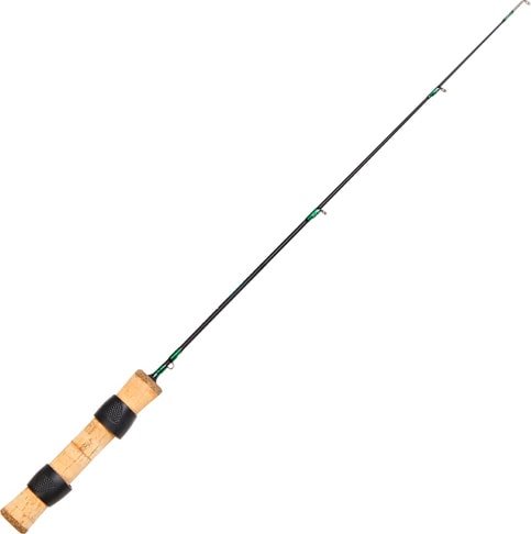 Удилище Salmo Elite Perch 45