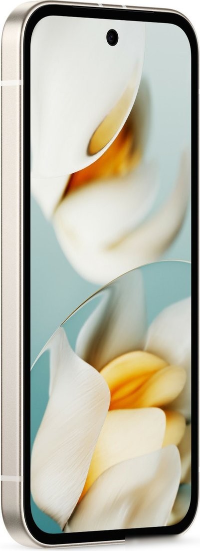 Телефон Google Pixel 9a 8GB/128GB (фарфор)