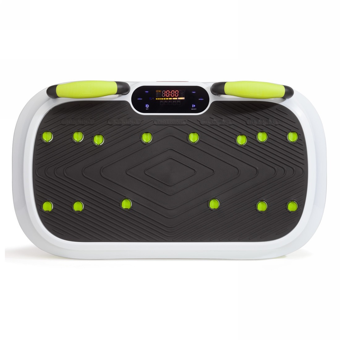 Виброплатформа VictoryFit VF-M750