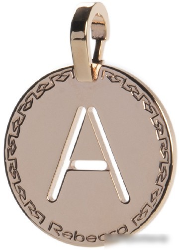 Подвеска Rebecca Charm BWRPRA51