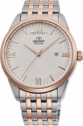 Наручные часы Orient Contemporary RN-AX0002S