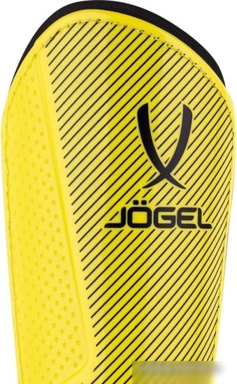 Щитки Jogel JA-201 L