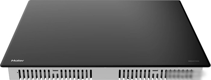 Варочная панель Haier HHX-Y64SFFVB