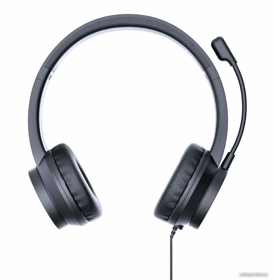 Офисная гарнитура Accutone UB110 USB
