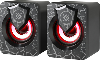 Акустика Defender Onyx
