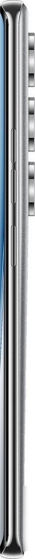 Телефон Tecno Camon 40 Pro 8GB/256GB (ледяной белый)