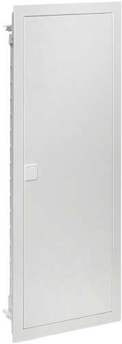 Щит распределительный EKF PROxima Nova nv-pb-md-5