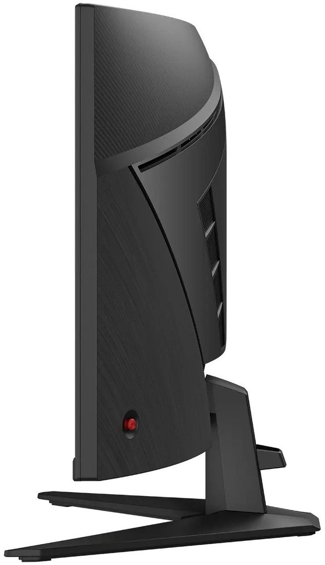 Игровой монитор MSI MAG 346CQDF E20