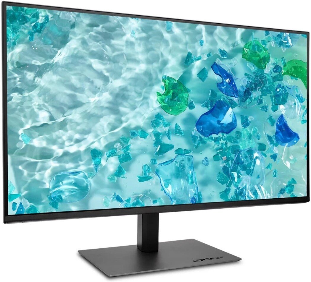 Монитор Acer B247YGbmipruzx UM.QB7CD.G04