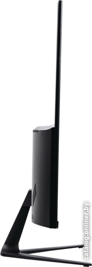 Монитор Lime Z270