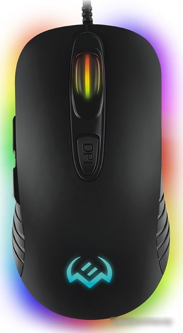 Игровая мышь SVEN RX-G820