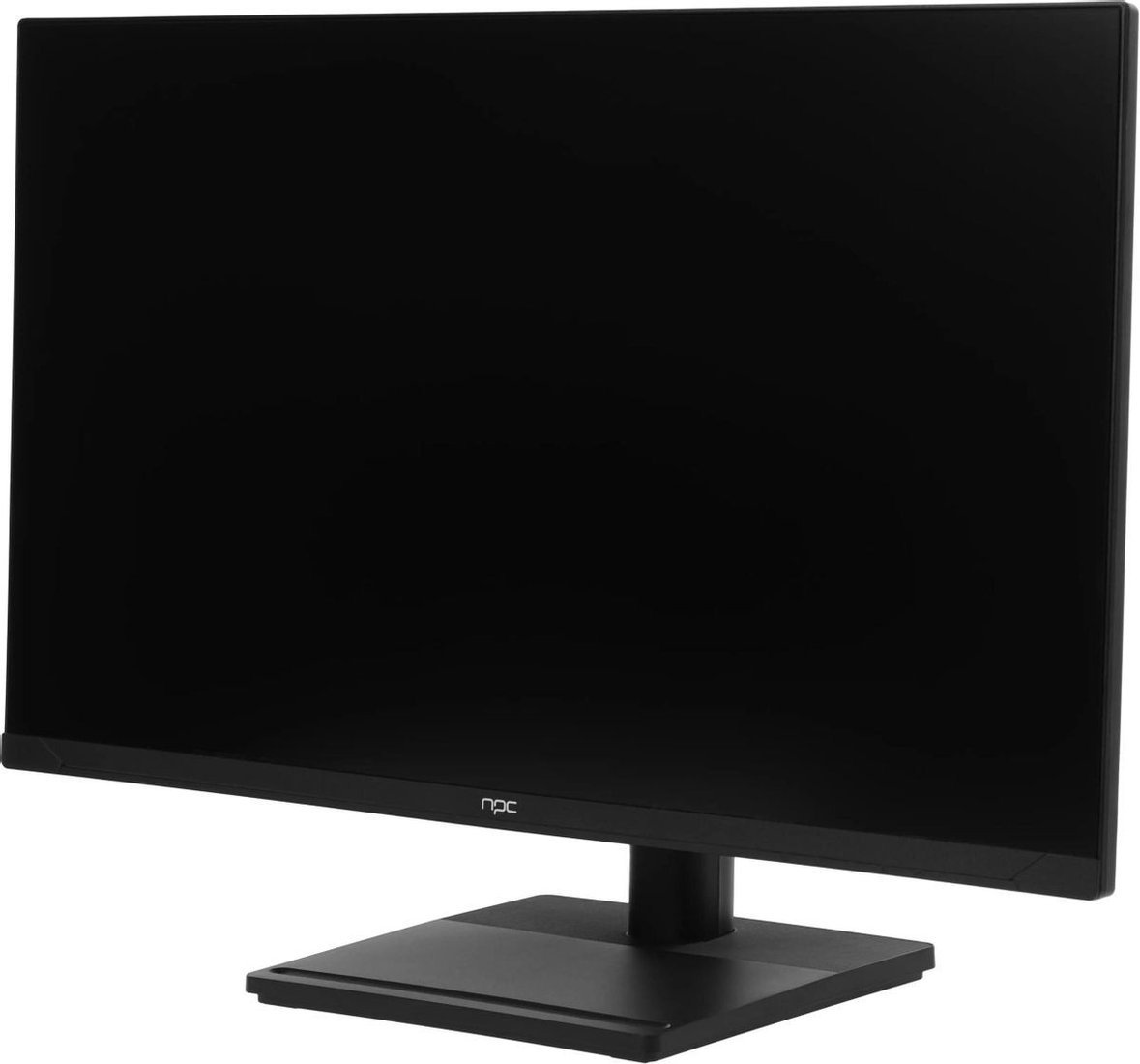 Монитор NPC MD2707-K