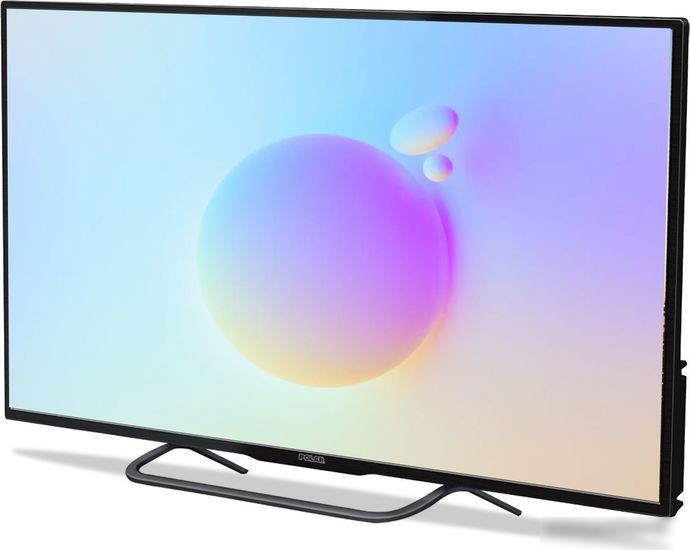Телевизор Polar P40L31T2SCSM (REV. 1)