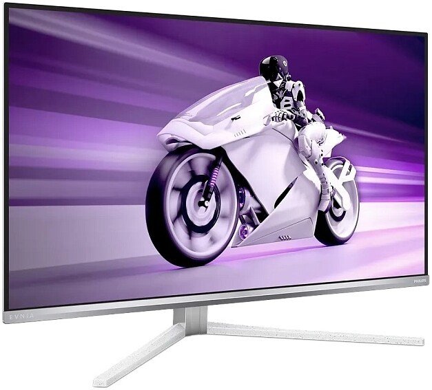 Игровой монитор Philips 32M2N8800/00
