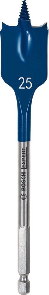 Сверло Bosch 2.608.900.322