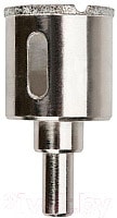 Коронка GRAPHITE A-57H296