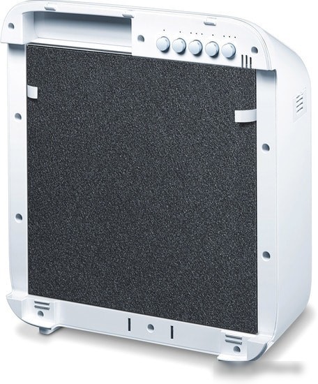 Очиститель воздуха Beurer LR 310