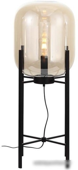 Торшер ST Luce Burasca SL1050.515.01