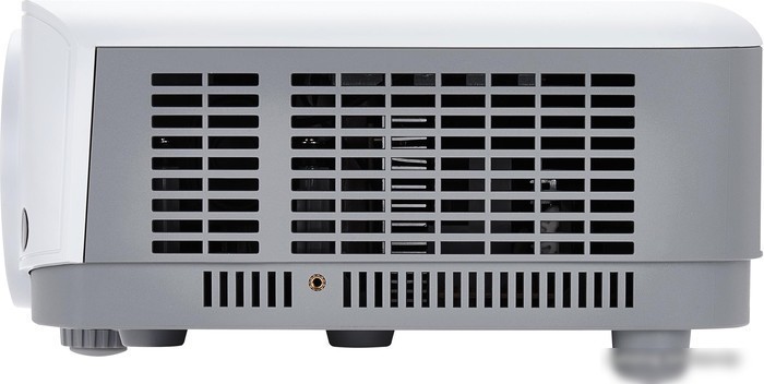 Проектор ViewSonic PA503W