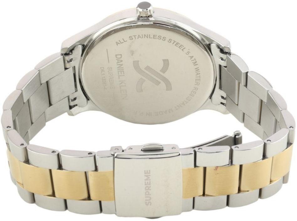 Наручные часы Daniel Klein 13281-4