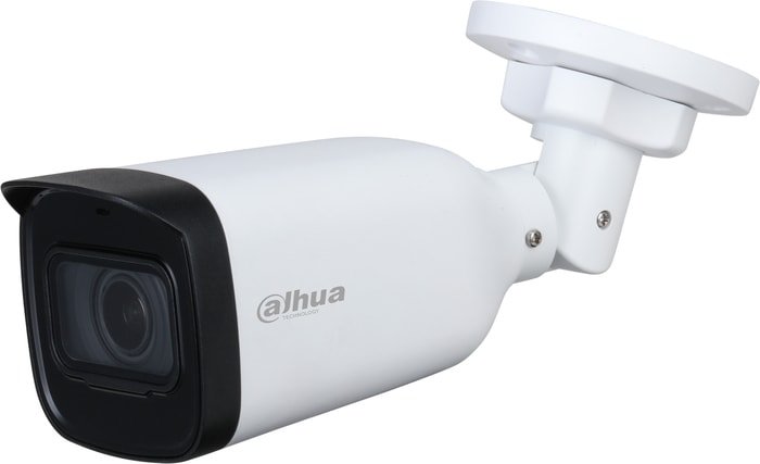 CCTV-камера Dahua DH-HAC-B3A21P-Z