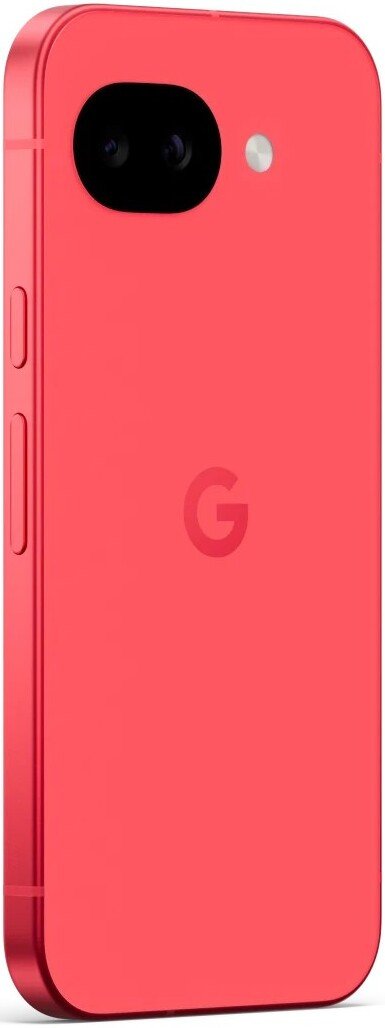 Телефон Google Pixel 10a 8GB/256GB (ягода)