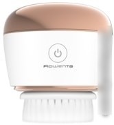 Прибор для чистки и массажа лица Rowenta LV4020F0