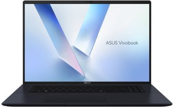 Ноутбук ASUS Vivobook 18 M1807GA-S8007