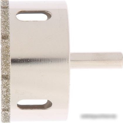 Коронка Tundra 1935849
