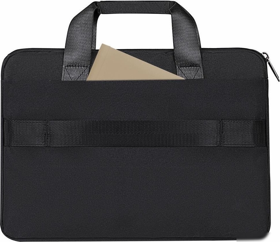 Сумка HEIKKI Ultra 272609 (черный)