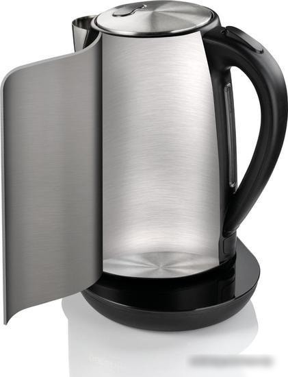 Электрочайник Gorenje K17TRB