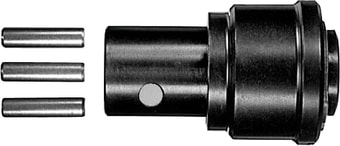 Патрон Bosch 1608572503