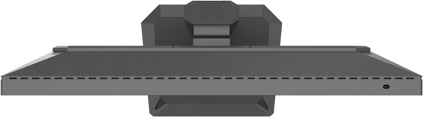 Игровой монитор Innocn 25M3S