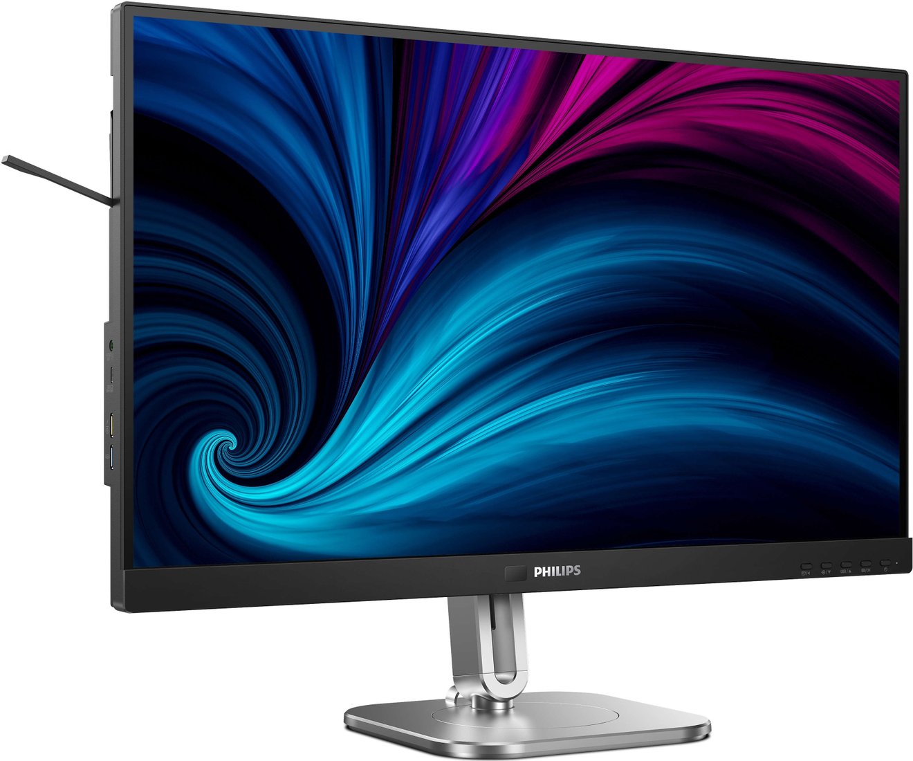 Монитор Philips 27B2U6903/00