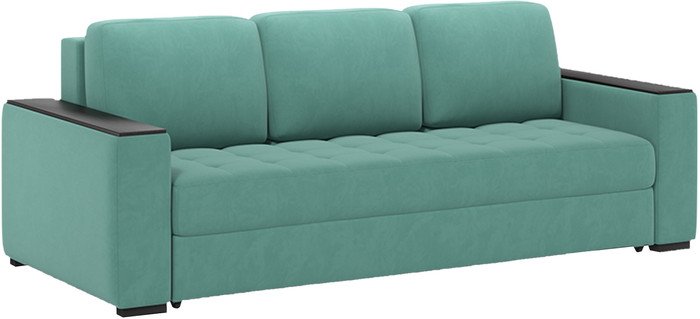 Диван Moon 127 MF006224