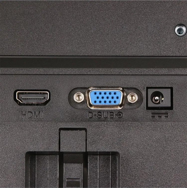 Монитор Philips 24E2N1110/00